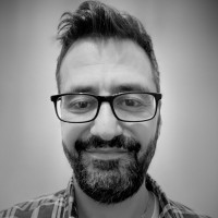 Zoran Trajkovic Bfe