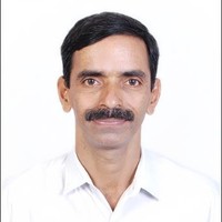 Samani S R
