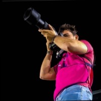 Miguel Felipe Vermeire Tamer
