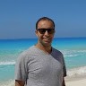 Amr Attia