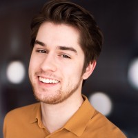 Nathan Kremin