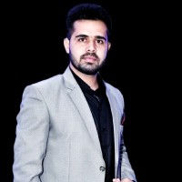 Nitin Kumar