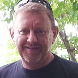 Rudi Wagenaar