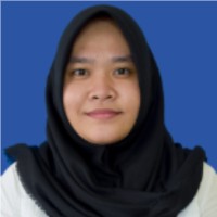 Qonitah Jihan Nabilah