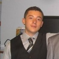 Joseph Deras
