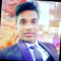Deepu Kumar