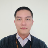 Nguyen Duc Thang