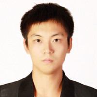 Sihao Sun