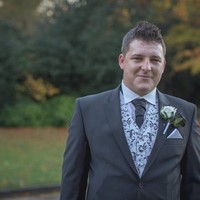 Daniel Pullan