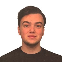 Joseph Majchrzak