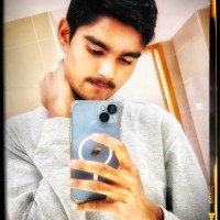 Arjun Kumar