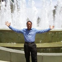 Anthony Porter