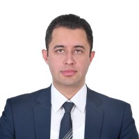 Ahmad Ramin Sadiq