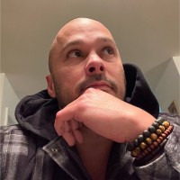 Rafael Corretjer