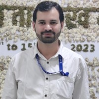 Sampat Raj Bhati