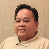 Nelson Vicencio