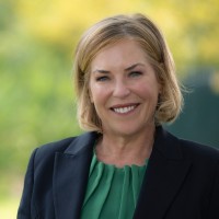 Meg Hooton