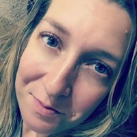 Carrie Embich