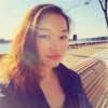 Amelie LI