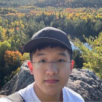 Ben Cheng