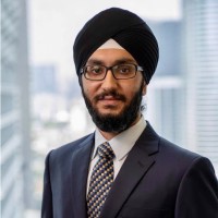 Manpal Singh