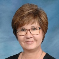 Christine Gunn