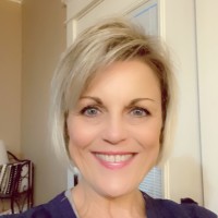 Stacey Crigger