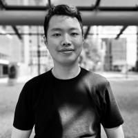 Sihan Wu
