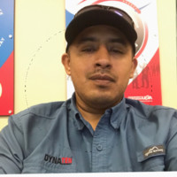 Fredy Mora, Csho