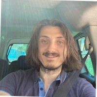 Murat Güner