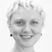 Inna Bayer