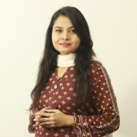 Huma Marcus