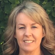 Fiona O'Flaherty