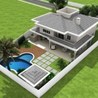Ab Construction