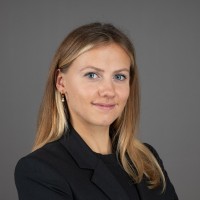 Lea Schüpfer