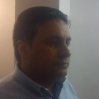 Gustavo Imende