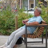 Henk Koskamp