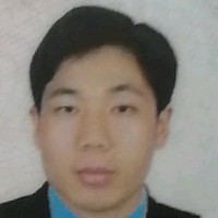 刘龙生
