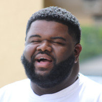Brandon Hamilton