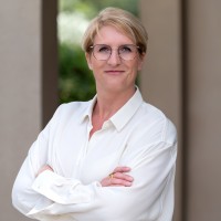 Susanne Overhoff
