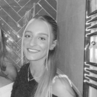 Holly Kennelly