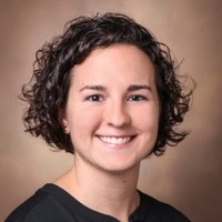 Leanne Kurela, Ph.D