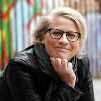Terese Werner