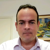 Guilherme Laurino de Andrade