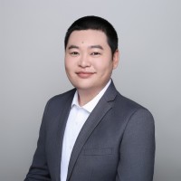 Xiao（Shayne） Xie