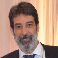 Khalid Abubakr