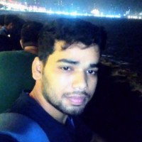 Prateek Singh