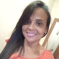 Fabiana Santos
