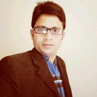 Sujesh Mishra