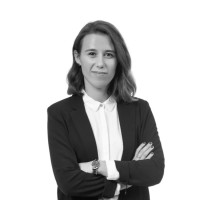 Elodie Aigouy